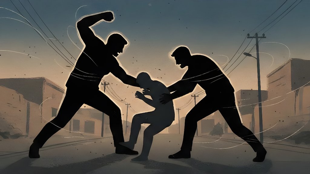 Bihar News | latest news | hindi news | Bihar News | latest news | hindi news |