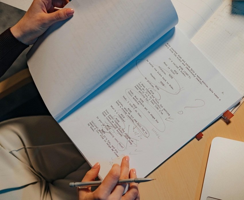 Board exam time management tips