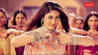 Bole Chudiyan song budget