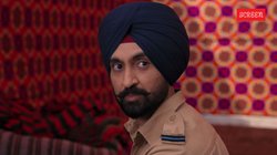 Border 2 Advance Booking: 24 घंटे में बिके 50 हजार टिकट्स, क्या ‘धुरंधर’ का रिकॉर्ड तोड़ पाएगी ‘बॉर्डर 2’