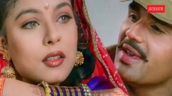 ‘ऐ जाते हुए लम्हों’ वाली शरबानी मुखर्जी अब कहां हैं, ‘बॉर्डर’ रिलीज होते ही बन गई थीं क्रश