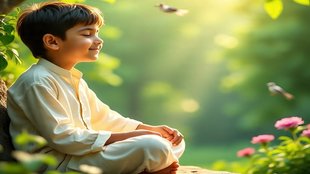 Grief, suffering, empathy, relationships