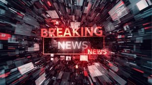 Swiss ski resort of Crans-Montana, Explosion, Switzerland