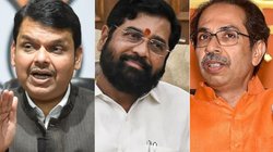 BMC Exit Poll 2026 Live: कौन जीतेगा BMC का चुनाव, क्या कहते हैं एग्जिट पोल?