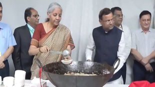 Budget 2026, Budget 2026 news, Budget 2026 news in hindi