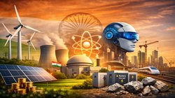 Budget 2026 : इस बजट से क्या हैं बड़ी उम्मीदें, किन 5 सेक्टर्स पर रहेगा फोकस?