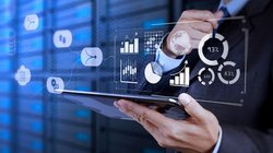 Budget 2026 : भारत में AI के लिए टेक दिग्गज कर रहे हैं अरबों डॉलर का निवेश, क्या बजट में भी मिलेगा बिग पुश?