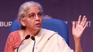 Budget 2026 Live Streaming, Budget 2026 , Budget 2026 Live