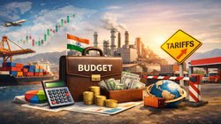 Budget 2026 : टैरिफ की चुनौतियों से कैसे निपटेगी सरकार, बजट में क्या हो सकते हैं उपाय
