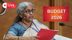Budget 2026 LIVE Updates: कृषि क्षेत्र से क्रिप्टो तक, बजट 2026 से क्या है उम्मीदें, यहां देखें सभी जरूरी अपडेट