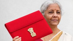 Budget 2026: 1 फरवरी रविवार होने से बदलेगी बजट पेश होने की तारीख या परंपरा रहेगी बरकरार? जानिए क्या कहता है पुराना रिकॉर्ड