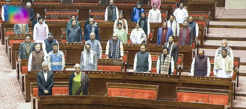 Financial Year 2026‑27