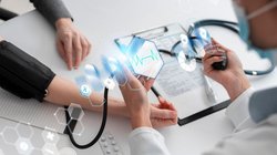 New CGHS Rates: दिल्ली जैसे सीजीएचएस रेट्स किन शहरों को मिलेंगे? सरकार के नए स्पष्टीकरण नोट से साफ हुई तस्वीर