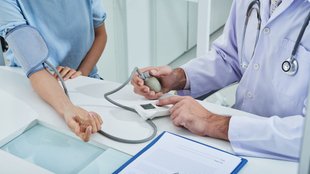 CGHS, CGHS news, CGHS news in hindi