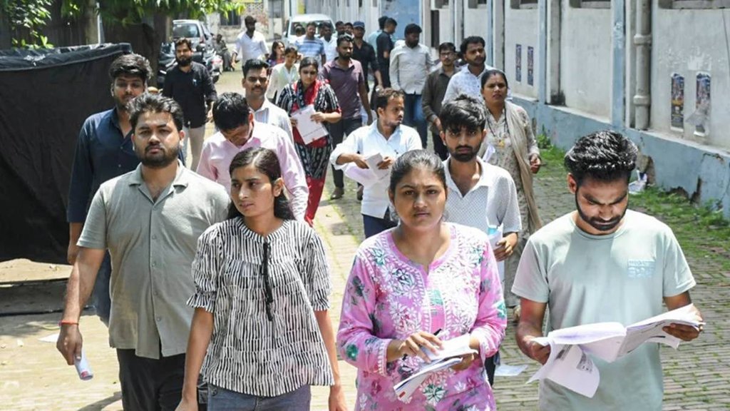 SSC CGL Tier 2 Exam, SSC CGL Exam 2026, ssc.gov.in, CGL Tier 2 Admit Card,