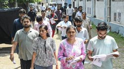 SSC CGL 2 Admit Card: सीजीएल 2 एडमिट कार्ड कभी भी हो सकता है जारी, 18 जनवरी से शुरू होगी परीक्षा