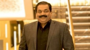 bengaluru, Income tax, Karnataka, Confident Group chairman CJ Roy