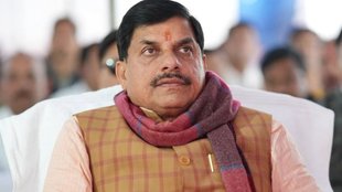 Indore water contamination, Bhagirathpura drinking water crisis, Bhagirathpura contaminated drinking water,