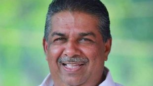 CPIM minister Saji Cheriyan | BJP | congress |