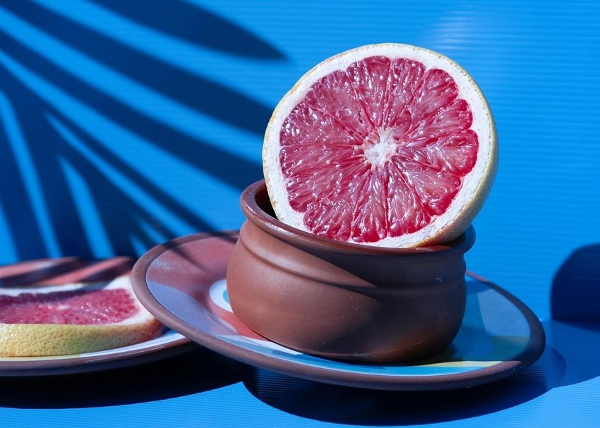 Can You Lose Weight While Sleeping