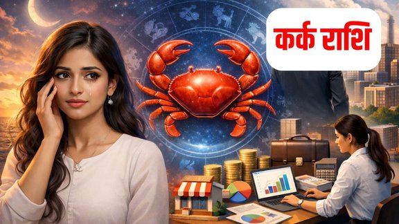 Cancer Zodiac Personality, kark rashi personality, cancer astrological sign, cancer horoscope, cancer people nature personality,