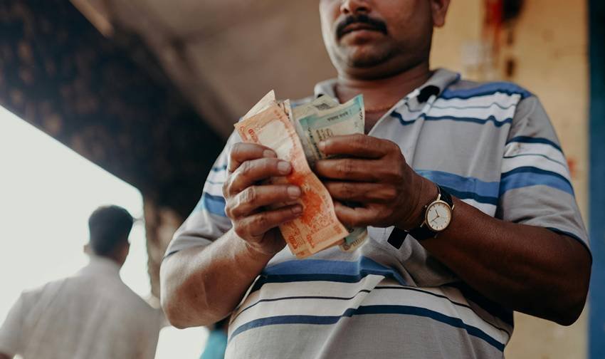 Chanakya Niti success rules