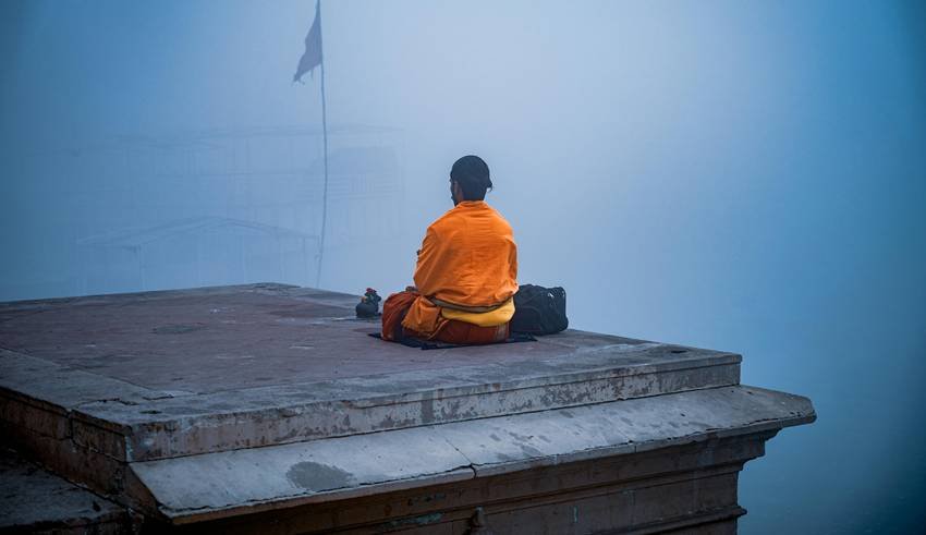 Chanakya Niti for success