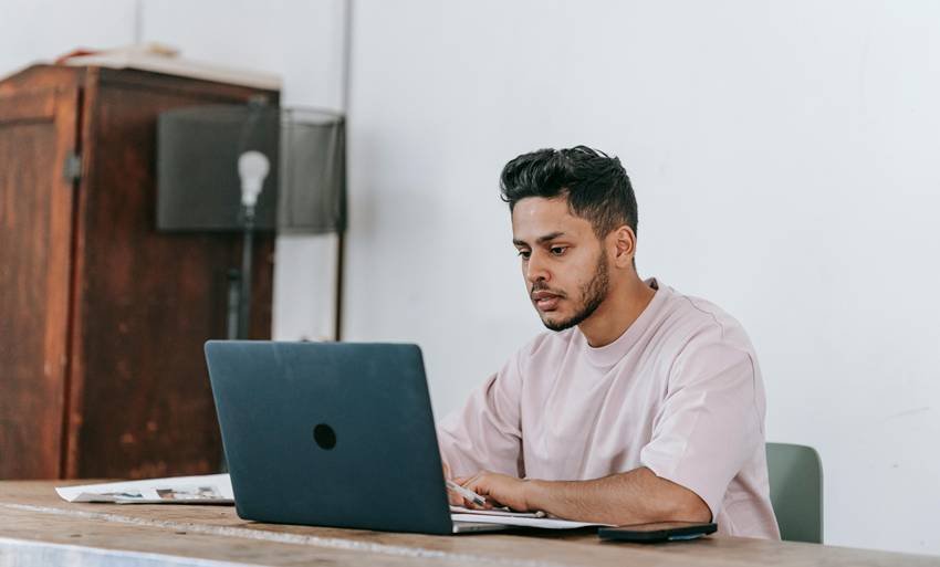 Chanakya Niti life lessons