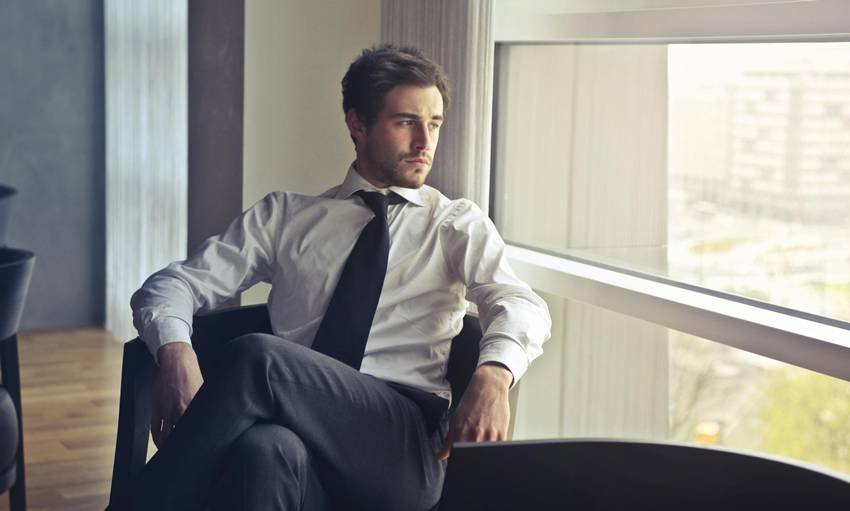 Chanakya Niti mindset tips