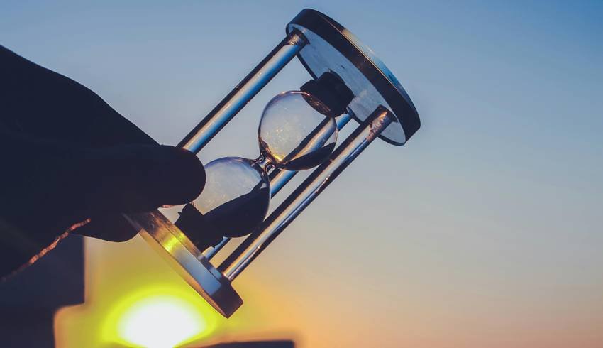 how to become successful according to Chanakya