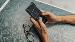 ओपनएआई ने लॉन्च किया ChatGPT Translation फीचर, जानें Google Translate से है कितना अलग