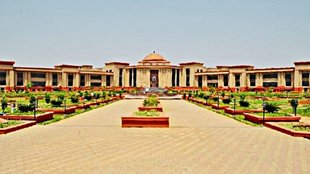 Chhattisgarh High Court News | latest news | hindi news