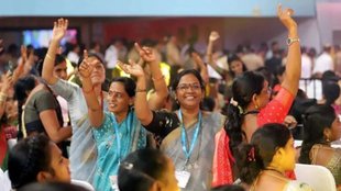 Chief Minister Majhi Ladki Bahin scheme, Chief Minister Majhi Ladki Bahin scheme news