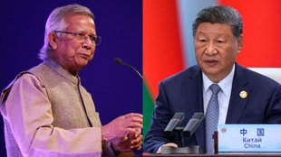 China xi jinping | bangldesh | latest news