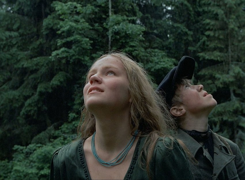 Come and See is a 1985