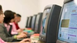 Google Trends: कैसे सफल होगा डिजिटल इंडिया का मिशन? 56 हजार से ज्यादा गांवों में नहीं कंप्यूटर