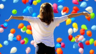 personality development, importance of change, self growth