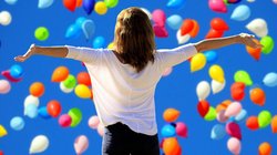 दुनिया मेरे आगे: करियर हो या व्यक्तित्व, बदलाव अपनाने वाले ही बनते हैं आत्मविश्वासी और सफल, आगे बढ़ना है तो ठहरना नहीं