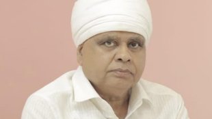 Congress MLA Phool Singh Baraiya, Madhya Pradesh MLA Phool Singh Baraiya, Phool Singh Baraiya rape theories in India,