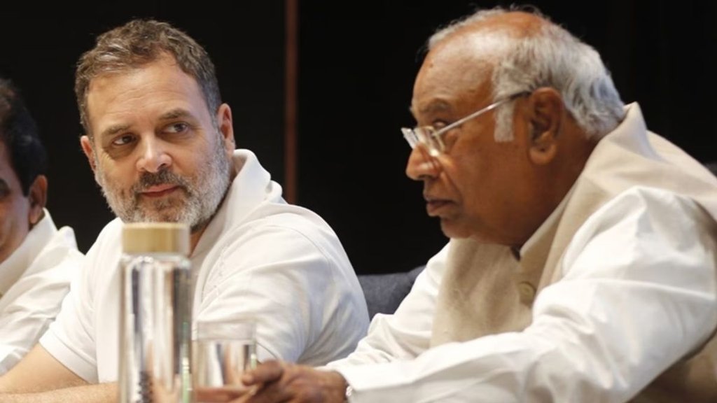 bihar, Congress, BJP, JDU