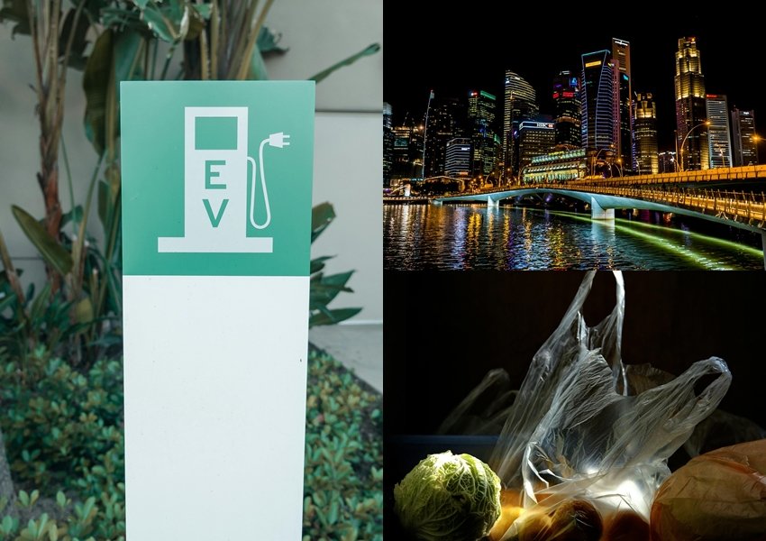 Countries That Turned the Impossible Into Reality