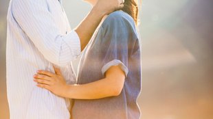 Minor mixes sleeping pills in family food to meet lover Parents pretended to sleep and caught her red handed in Gorakhpur