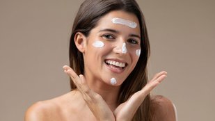 Cow vs Buffalo milk cream | Face par malai lagane ke fayde | Malai Benefits For Skin