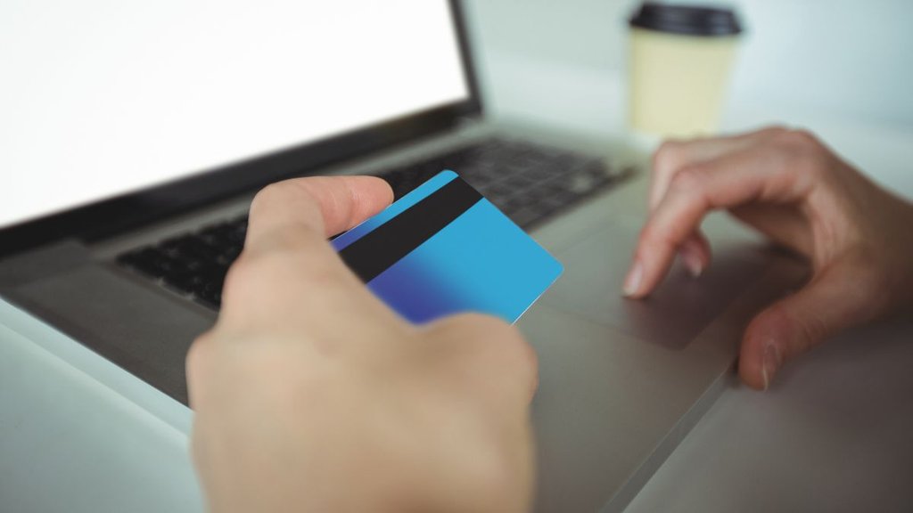 Credit Card, Credit Card news, Credit Card news in hindi