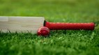 Former Ranji cricketer Khawlhring Lalremruata death on field during cricket match Heart Attack