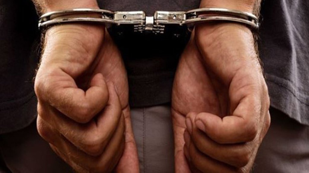 CRPF news, Greater Noida child abuse, child labour crime