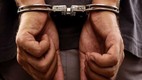 Mumbai man slits wife suspected lover throat after calling him home for party arrested