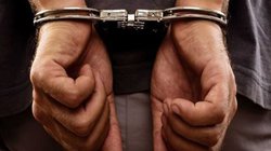 जनसत्ता संपादकीय: पिटाई, भूख और खामोशी, सीआरपीएफ परिसर में 10 साल की बच्ची को यातना, ग्रेटर नोएडा की घटना ने खड़े किए कई सवाल