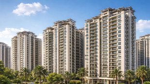 DDA Housing Scheme, DDA Housing Scheme news, DDA Housing Scheme news in hindi