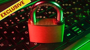 digital arrest, business news